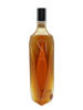 Macallan M Copper Decanter / 2022 Edition