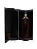 Macallan M Copper Decanter / 2022 Edition