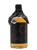 Enso Whisky