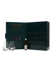 24 Days of Rum Advent Calendar 2022 Edition / 24x2cl