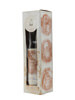 Port Ellen 1983 / 14 Year Old / The Cooper's Choice