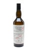 Glen Elgin 13 Year Old / Reserve Cask - Parcel 8