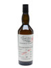 Linkwood 10 Year Old / Reserve Cask - Parcel 8