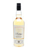 Benrinnes 2008 / 13 Year Old / Single Malts of Scotland