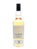 Linkwood 2008 / 14 Year Old / Single Malts of Scotland