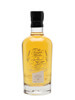 Imperial 32 Year Old / Single Malts of Scotland Director's Special