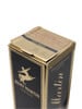 Remy Martin VSOP Cognac / Fine Champagne / Bot.1980s / Litre