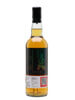 Imperial 1996 / 26 Year Old / The Whisky Show 2022