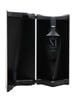 Macallan M Black Decanter / 2022 Edition
