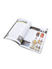 Malt Whisky Yearbook 2023