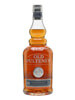 Old Pulteney 25 Year Old