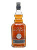 Old Pulteney 25 Year Old