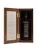 Imperial 1979 / 42 Year Old / G&M Private Collection