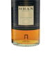 Oban 2007 Distillers Edition / Bot.2021