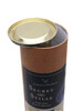 Secret Stills No: 2.1 (Cragganmore) 1966 / Sherry Cask / Gordon & MacPhail