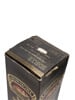 Bowmore De Luxe / Bot.1970s / Litre