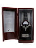 Dalmore 1981 / Amoroso Sherry Finesse