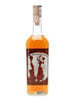 Glenlivet Special Export Reserve / Bot.1970s