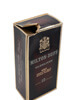 Miltonduff-Glenlivet / 12 Years Old / Bot.1970s