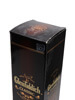 Glenfiddich Classic