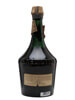 Benedictine D.O.M Liqueur / Bot.1950s