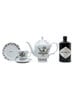 Hendrick's G & Tea Time at Hendrick's Hotel Gift Set