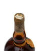 Grand Marnier Cordon Jaune / Bot.1970s