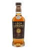 Loch Lomond 30 Year Old