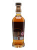 Loch Lomond 30 Year Old