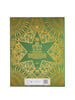 The Perfect Measure Spirits Advent Calendar: 25 Spirits for 25 Days / 25x3cl