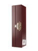 Glen Grant 1967 / Scott's Selection
