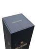 Johnnie Walker Blue Label / Magnum