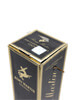 Remy Martin VSOP Cognac / Fine Champagne / Bot.1980s