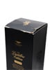 Lagavulin 1979 / Distillers Edition / Litre