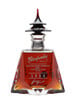 Glenfarclas 1954 / 62 Year Old / Pagoda Ruby Reserve Silver