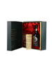 Bunnahabhain 12 Year Old / Glass Pack