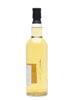 Octomore 2002 / Futures / Signeed by Jim McEwan