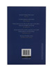 Whiskypedia / 2022 Edition