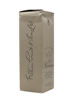 Balvenie Founder's Reserve / Bot.1980s