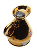 Glenturret 15 Year Old / Gold Ceramic / Bot.1980s