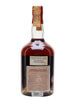Springbank 25 Year Old / Bot.1990s