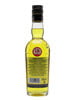 Chartreuse Yellow Liqueur / Half Bottle