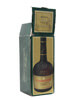 Courvoisier VSOP Liqueur Cognac / Bot.1980s