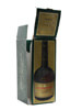 Courvoisier VSOP Liqueur Cognac / Bot.1980s