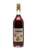 Campari Bitter / Bot.1970s / Litre