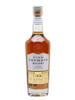 Longmorn 1988 / 33 Year Old / Finn Thomson