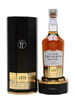 Longmorn 1988 / 33 Year Old / Finn Thomson