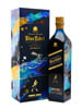 Johnnie Walker Blue Label Year of the Rabbit