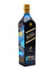 Johnnie Walker Blue Label Year of the Rabbit