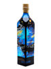 Johnnie Walker Blue Label Year of the Rabbit